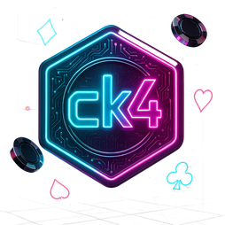 ck4