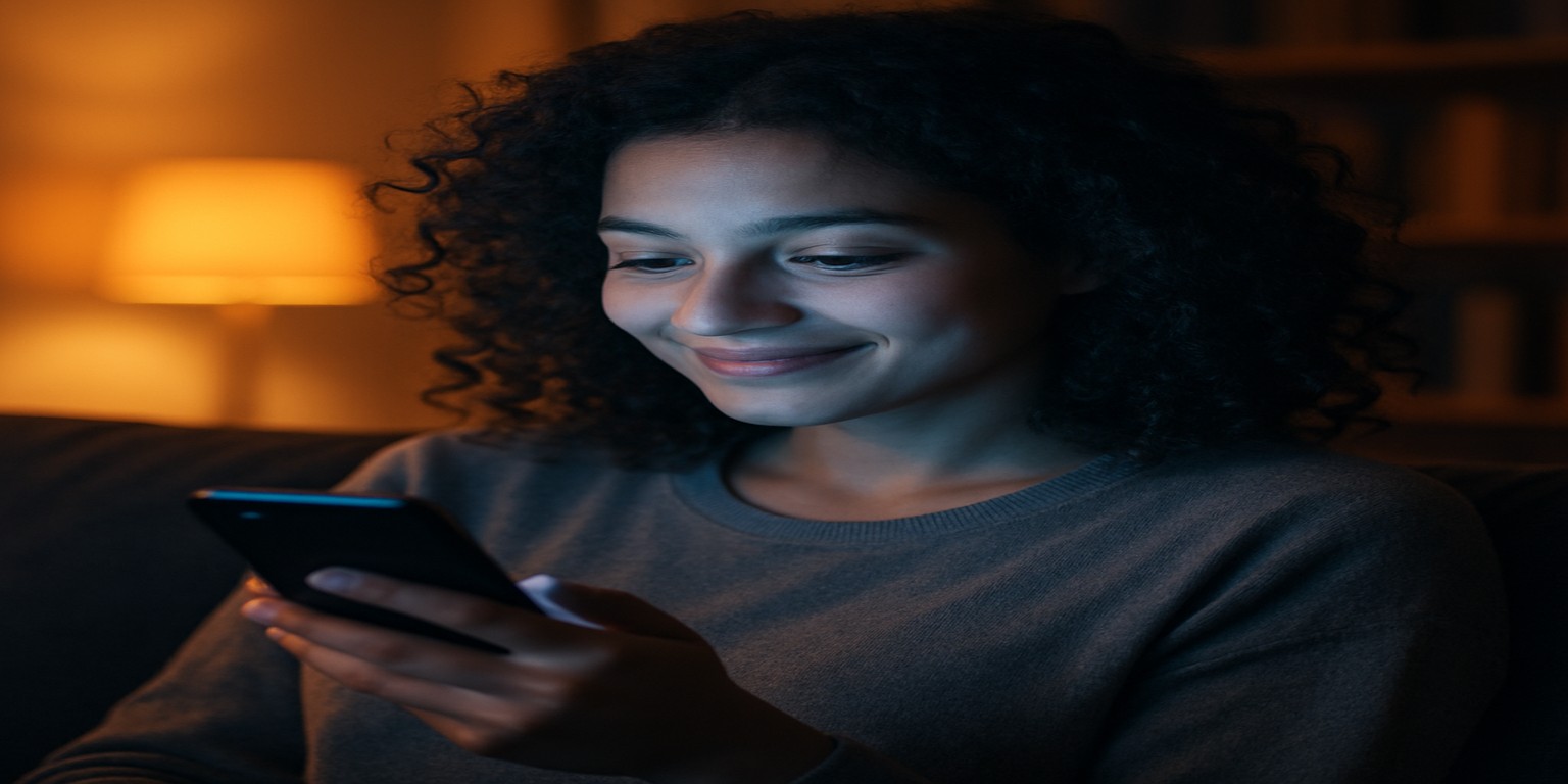 ck4 APK ডাউনলোড ও ইনস্টল করুন