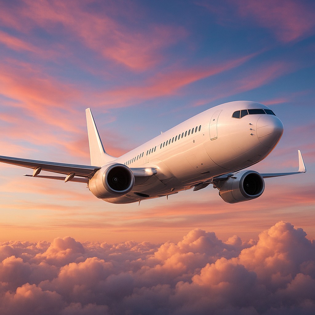 ck4-এ Aviator গেমটি খেলার সুযোগ