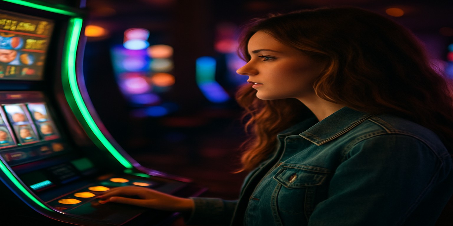 Aviator গেমে জয় লাভের কার্যকর কৌশলসমূহ