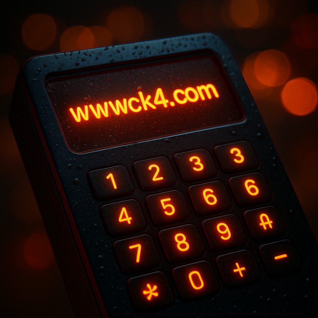 ck4-এ বেটিং করা