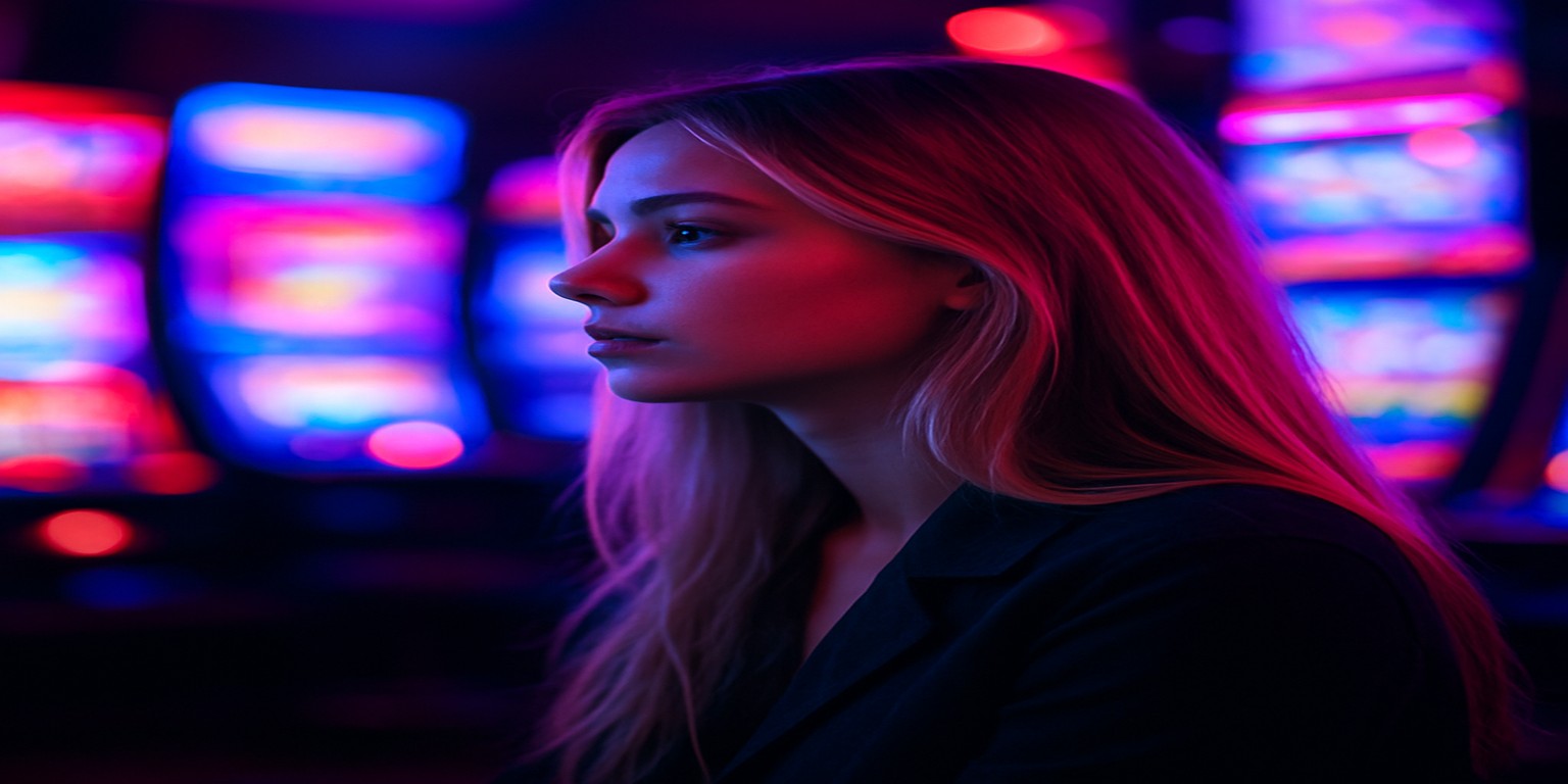 ck4-এ জয়ী বেটিং কৌশলসমূহ