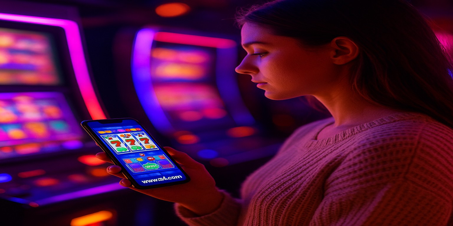 ck4-এ বিশেষ বোনাস ও একচেটিয়া প্রমোশনসমূহ