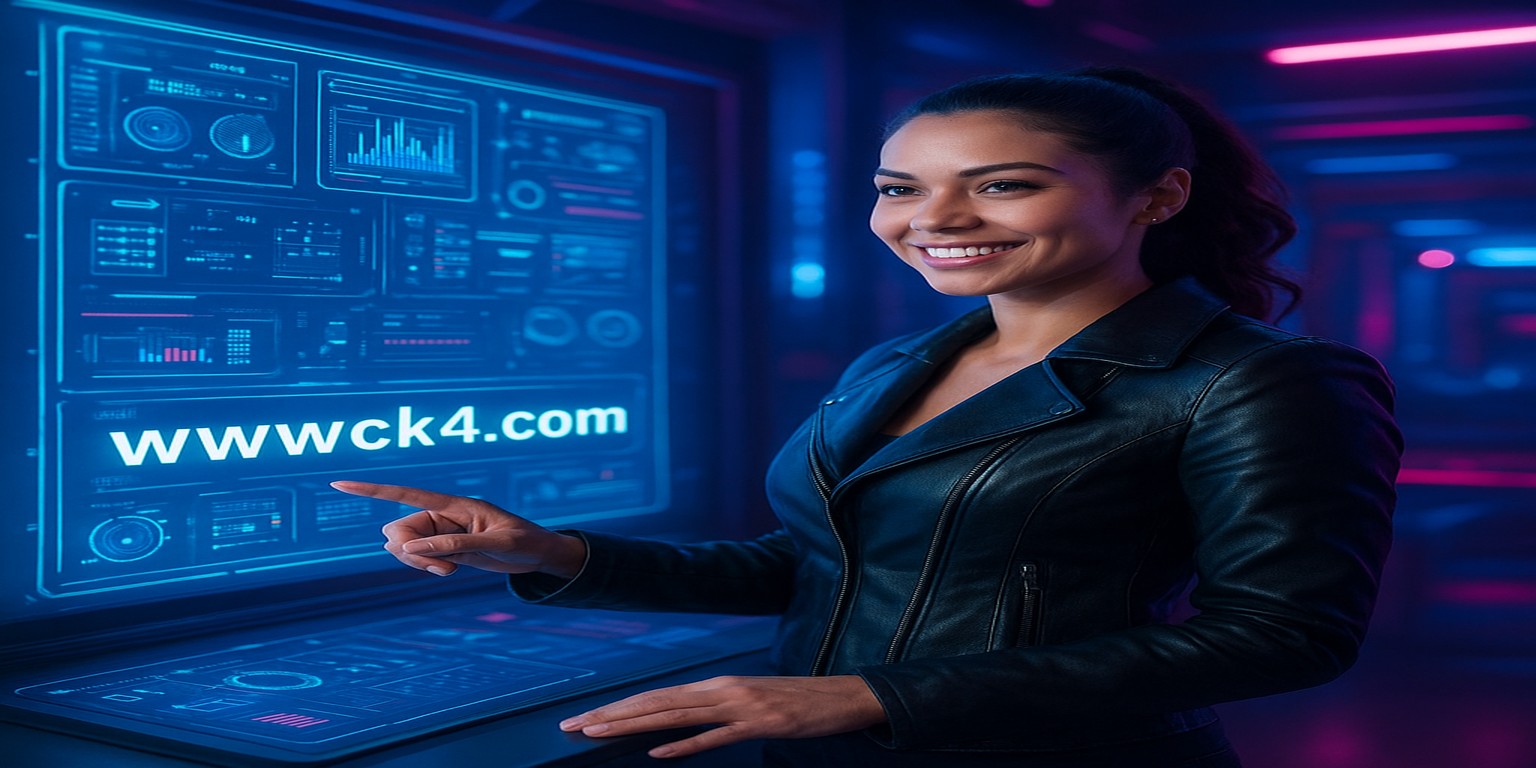 ck4 ক্যাসিনো পরামর্শ