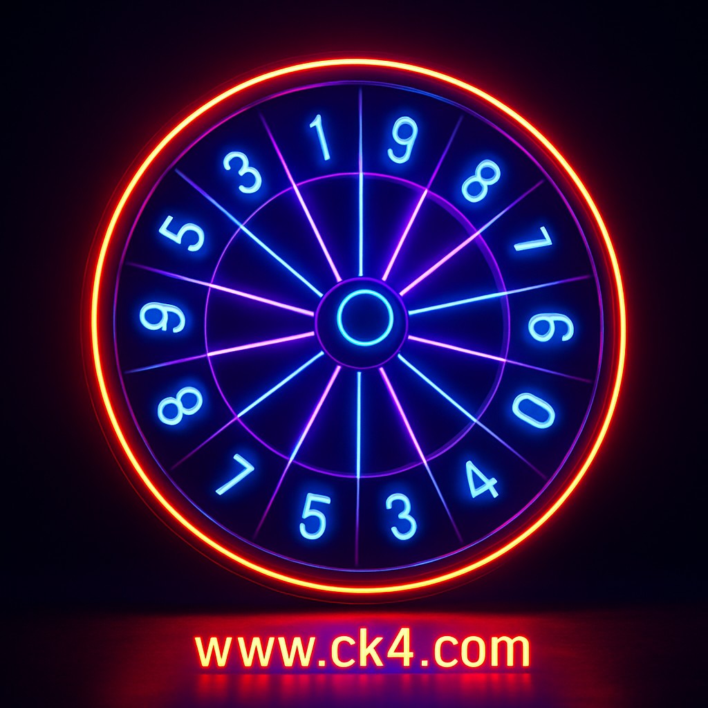 ck4-এ ক্রেজি টাইম খেলার মুহূর্তগুলো