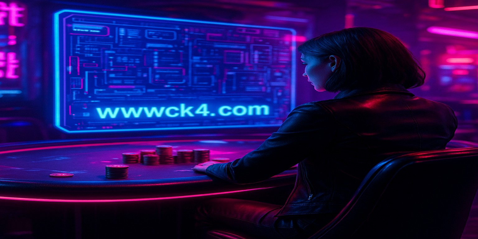 ক্রেজি টাইম জয় লাভের কৌশলসমূহ