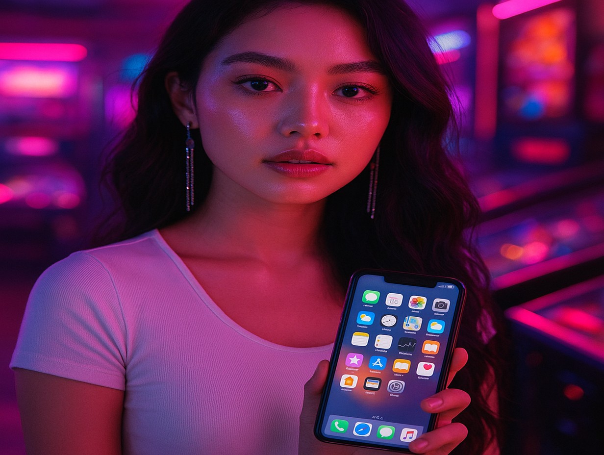 ck4-এ কোনো বাধা ছাড়াই সুগম ও মসৃণ গেমিং অভিজ্ঞতা