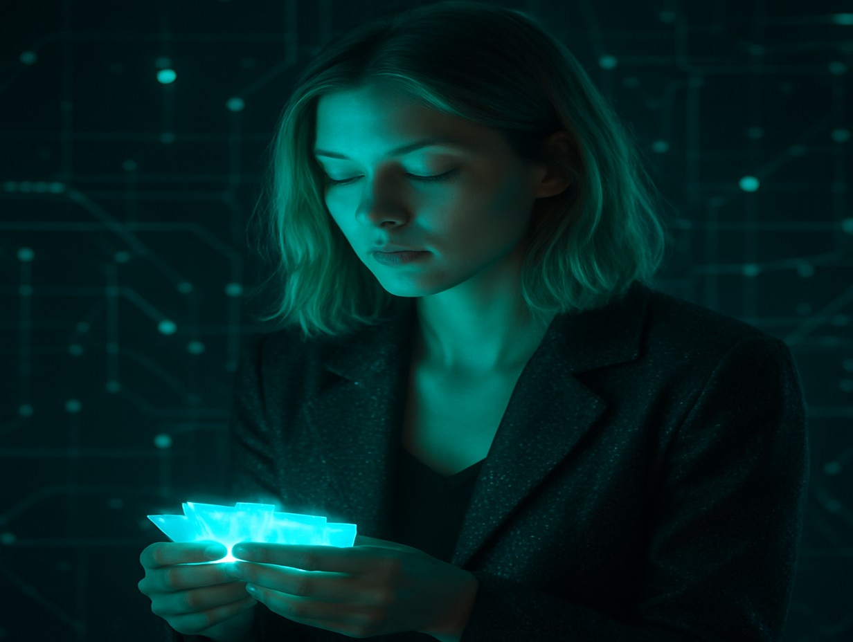 ck4-এ উন্নতমানের নিরাপত্তা ব্যবস্থা ও শক্তিশালী সুরক্ষা প্রটোকল রয়েছে