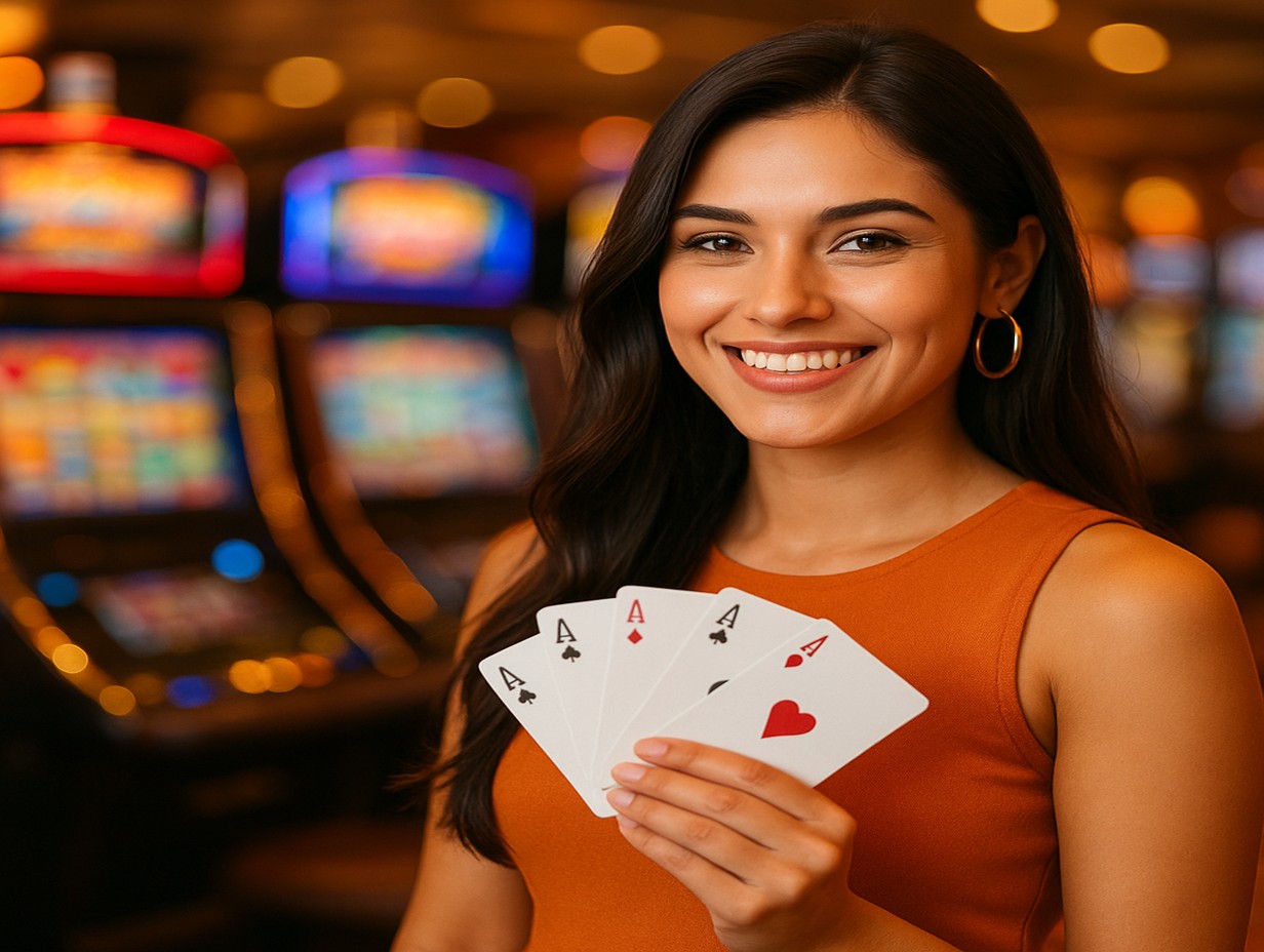 ck4-এ বিভিন্ন ধরনের পেমেন্ট বিকল্প উপলব্ধ