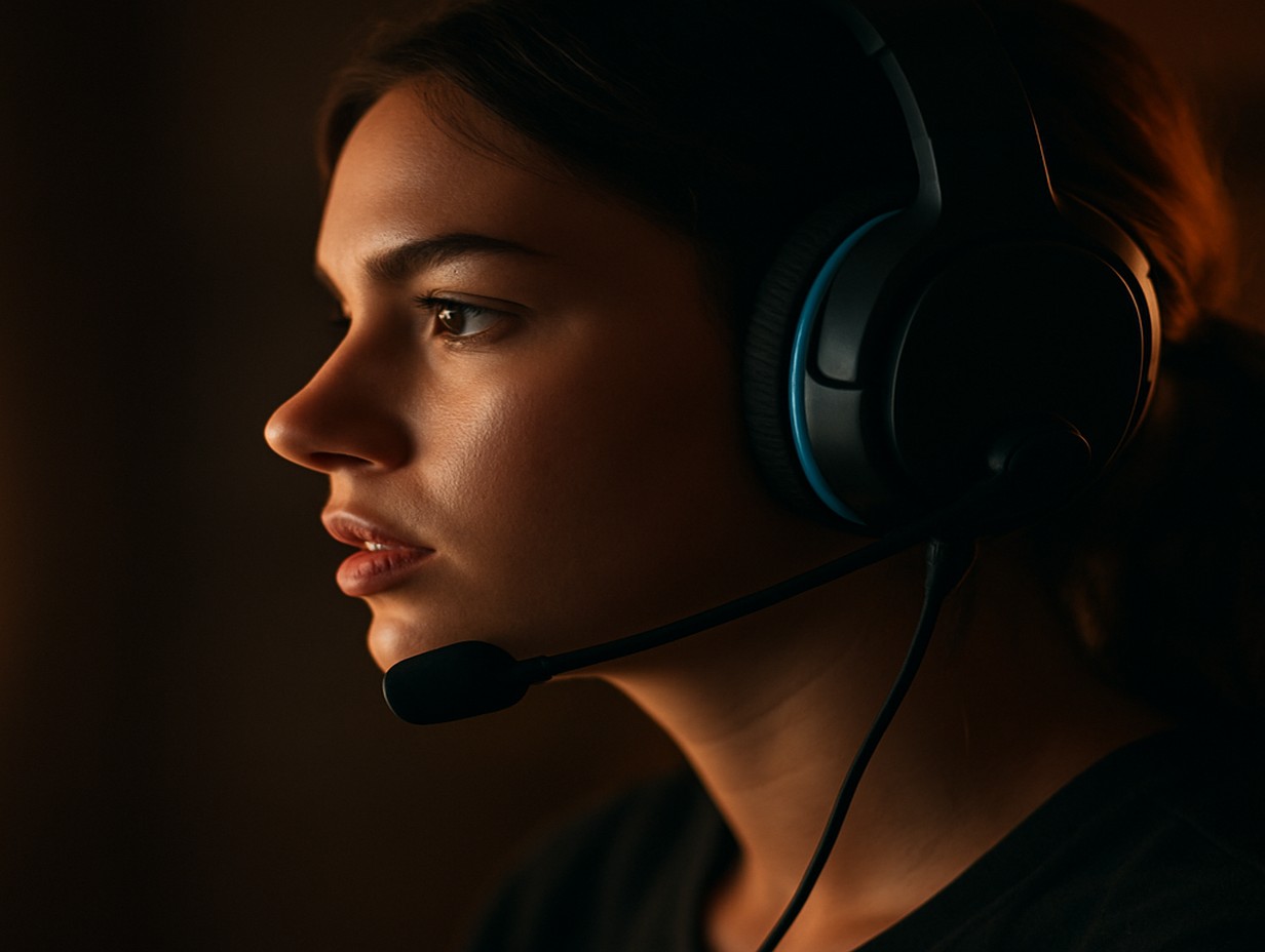 ck4-এ ২৪ ঘণ্টা সারা সপ্তাহ জুড়ে নিরবচ্ছিন্ন সহায়তা সর্বদা উপলব্ধ