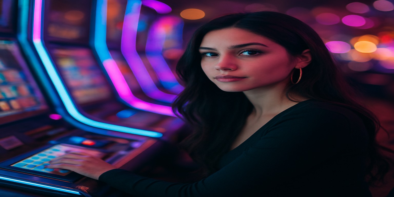 ck4-খেলোয়াড়দের জন্য গেমিং টিপস