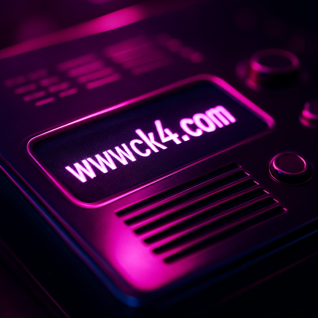 দয়া করে ck4-এ লগইন করুন এবং আপনার অ্যাকাউন্টে প্রবেশ করুন