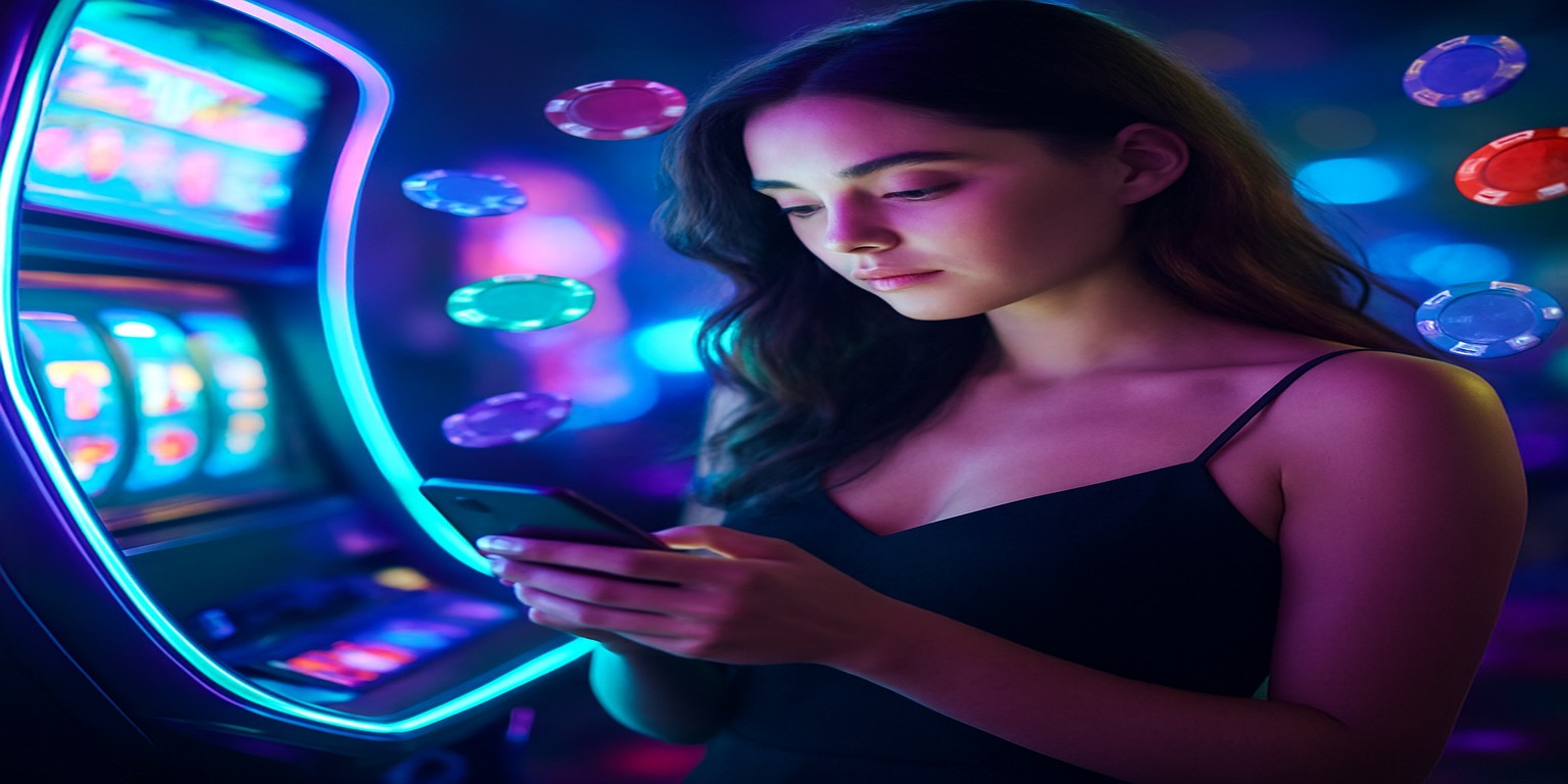 ck4-এ সহজ ও দ্রুত লগইনের প্রক্রিয়া