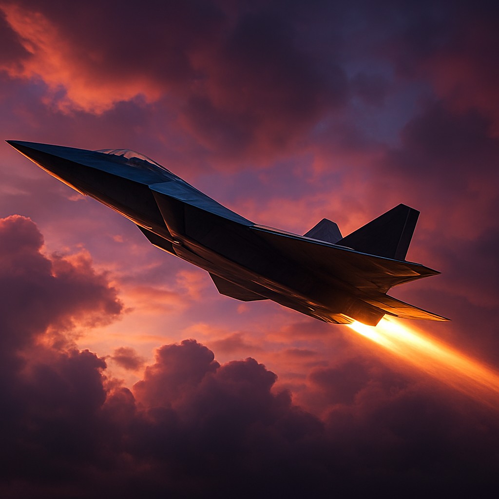 ck4-এ Lucky Jet নামে পরিচিত গেমটি এখন খেলার জন্য উপলব্ধ রয়েছে