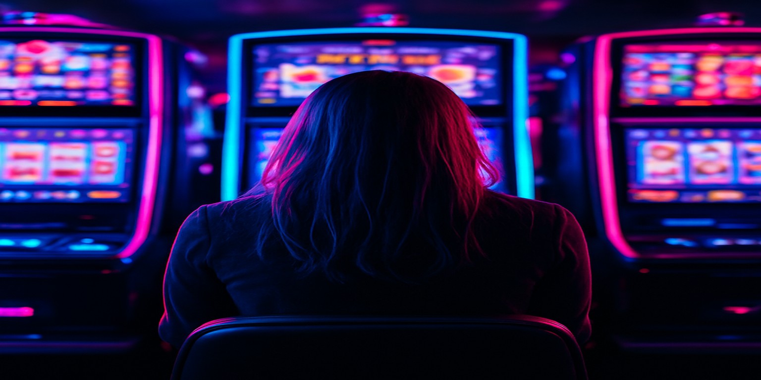 Lucky Jet জয় লাভের জন্য কার্যকর ও পরীক্ষিত কৌশলসমূহ