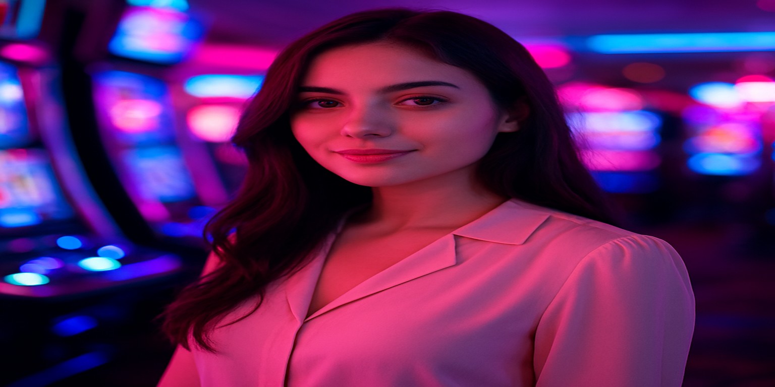 ck4-এ প্রিমিয়াম বৈশিষ্ট্যগুলোর সারসংক্ষেপ