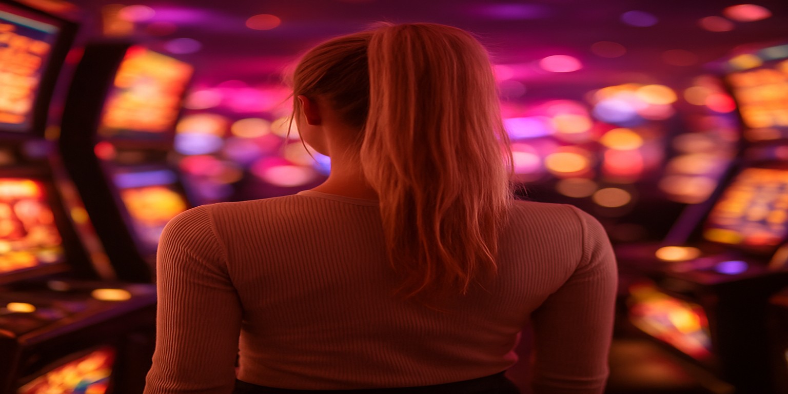 স্লটস জয় লাভের জন্য সহায়ক কার্যকর টিপস ও নির্দেশনা